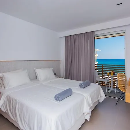 Ammos Beach 5* Creta