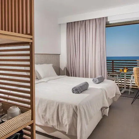 Ammos Beach Hotel