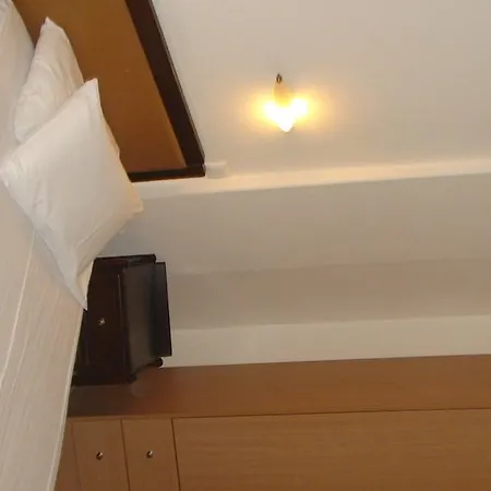 Ammos Beach Hotel 5*