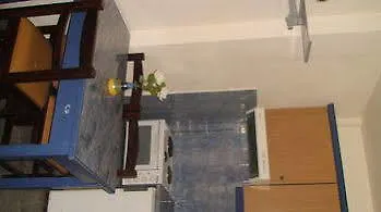 Ammos Beach 5*