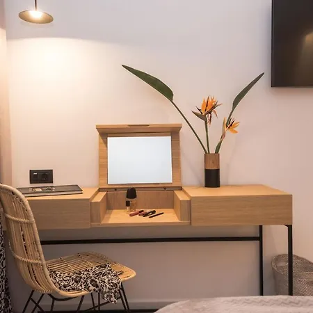 Ammos Beach 5* Creta